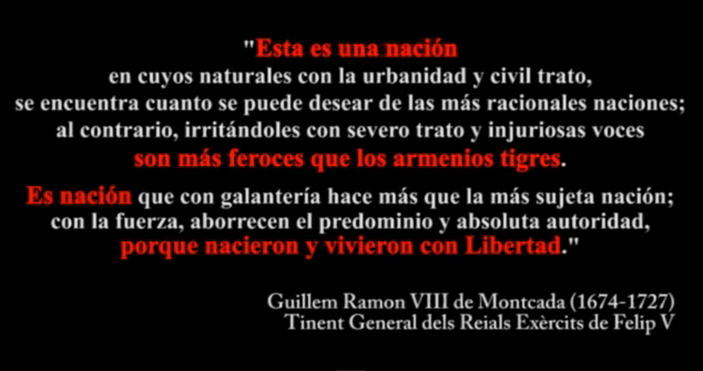 Cartell