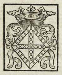 Diputació del General de Catalunya (Generalitat de Catalunya)